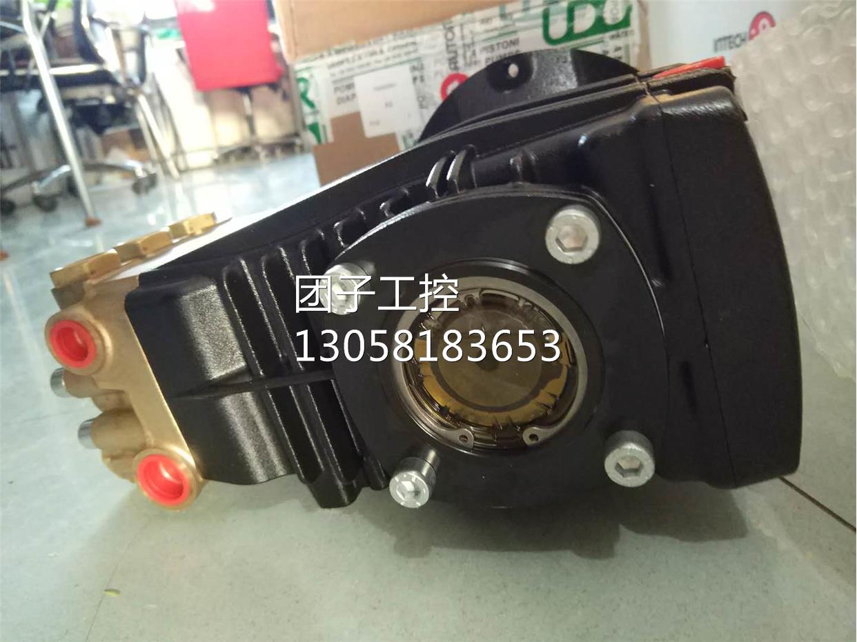 ¥日本CKD喜开理电磁阀4F310E-08-TP-DC24V 询价