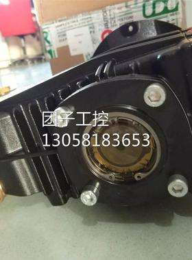 ￥日本CKD喜开理电磁阀4F310E-08-TP-DC24V 询价