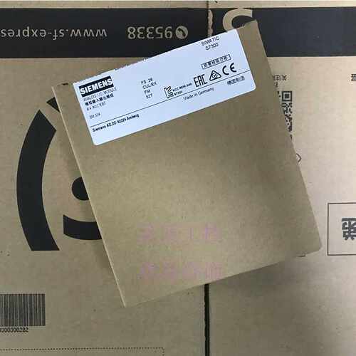 ￥全新原装西门子模块6ES7 334-0CE01-0AA0包邮询价