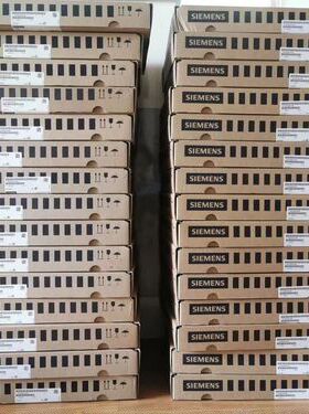 西门子触发器模块TS12硬件控制6DD2920-0AA0通信主板组件备件询价