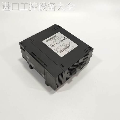发那科GE模块IC693PWR330J，IC693，现货实物图包好！询价