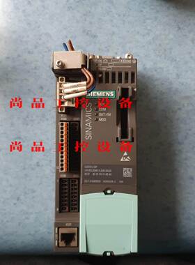 西门子6SL30401LA00-0AA0询价