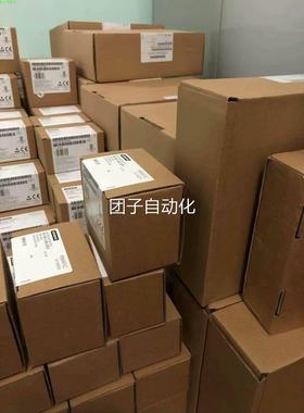 全新未E拆封西门子SITP电源模块6OP1B333-3A10询价