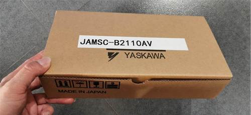 JMSP-PS21/PS23/PS4LJY0/PS60 JAMSC-B2R067V AMSC-JB2606V 安川P