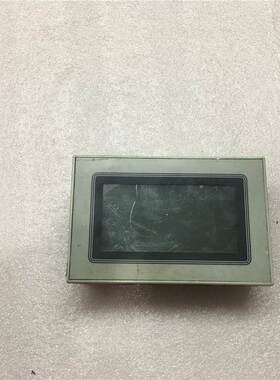 触摸屏 GT01 AIGT0030H 原装现货包好询价
