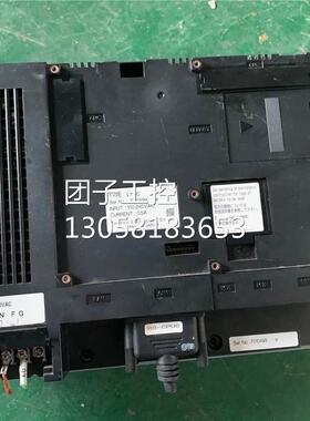 ￥原装拆机白光HAKKO触摸屏V710C 询价