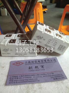 ￥MMD200F160X MMD200F180X 询价询价