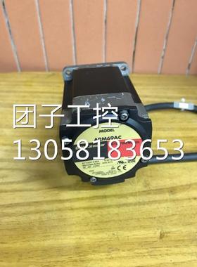 ￥日本东方电机ARM69AC闭环步进电机 oriental 询价
