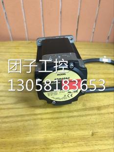 ￥日本东方电机ARM69AC闭环步进电机 询价 oriental