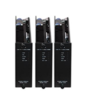 TRICONEX 3625A TRICON3625A 数字输出模块 Invensys 康吉森询价