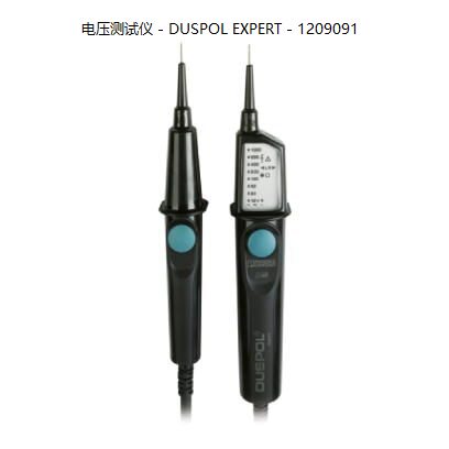 菲尼克斯电压测试仪 - DUSPOL EXPERT - 1209091询价