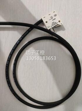 ￥PMA温控器KSVC-105-00001 询价
