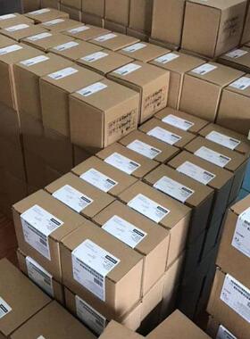 西门子ET200SP模拟输出模块6ES7135-6HB00-0CA1适用A0/A1基座单元