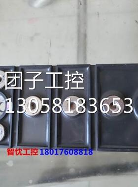 ￥原装拆机SanRex模块DF150AC160询价