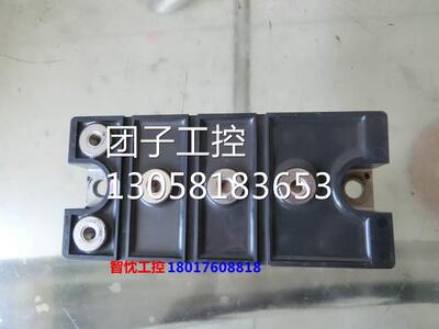 ￥原装拆机SanRex模块DF150AC160询价
