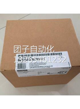 西门子S7-300数字量输出模块 6ES7321-1BP00-0AA0询价