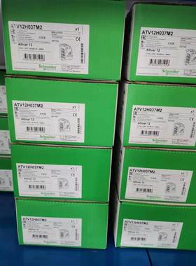 施耐德PLC TM251MESC/TM251MESE 全新原装正品现货销售询价