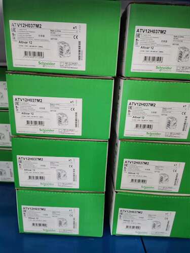 施耐德PLCTM251MESC/