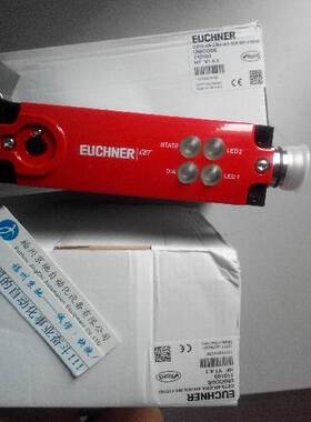 CET3-AR-CRA-AH-50F-SH-113148 CET3-AR-CRA-AH-50X-SH-110103询