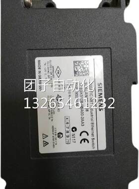 西门子6SE7041-1TK60-Z/1TK6O主驱动矢量控制变频器630kW1100A询
