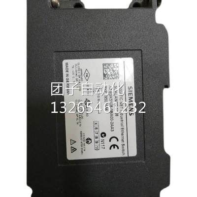 西门子6SE7041-1TK60-Z/1TK6O主驱动矢量控制变频器630kW1100A询