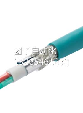 6GK1 905-0AA00 全新原装西门子PA总线 三通接头 6GK1905-0AA00询