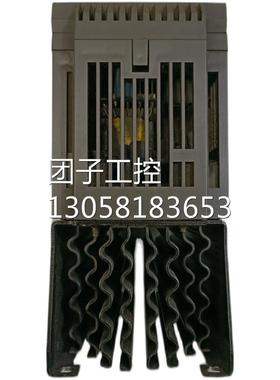 ￥原装富士变频器 FVR0.75E11S-2 0.75KW 220V 9成新 现货 质量保