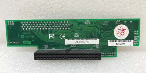 SCSIDE-LVDAEC-77221