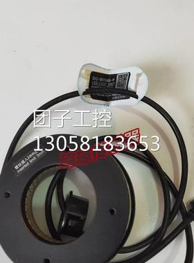 ！白色背光光源传感器DIO-BH7045-P DI0-BH7045-P询价