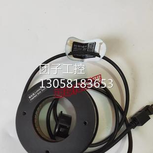 DI0 BH7045 P询价 白色背光光源传感器DIO