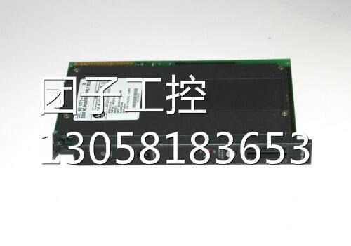 ！1771-P6S AB 1771-P6S 1771-P6S 全新原装正品 询价