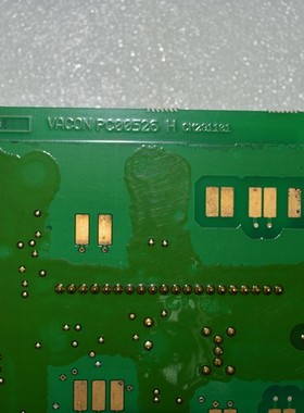 伟肯 AB PC00528D 530I套件 613GB123CT 513GB173CT议询价