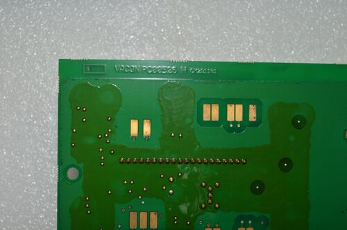 伟肯ABPC00528D530