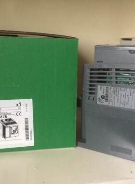 原装正品施耐德变频器ATV310HU22N4A替换ATV303的2.2KW变频器询价