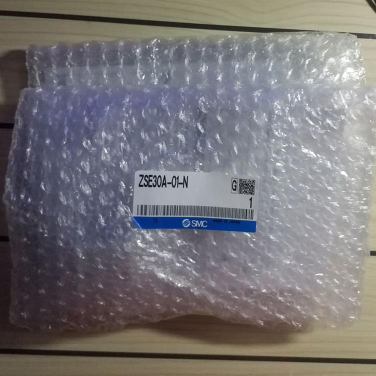 $SMC ZSE30A-01-N-01-N-LA1-C6L-N ZSE30AF-C6H-N-M询价