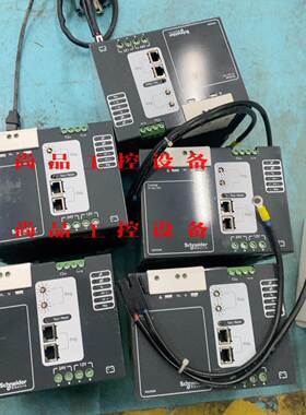 施耐德EMS58580 SDR2002A01 施耐德E询价