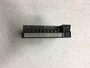 测试好 原装 DV4A XGF 询价 拆机模块