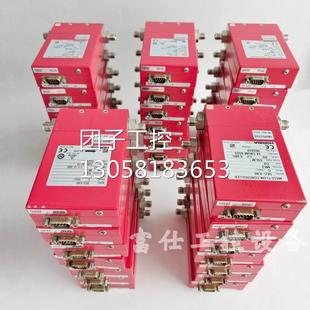 E60 现货出售 Horiba气体质量流量控制器 50SLM 询 流量计 ￥SEC