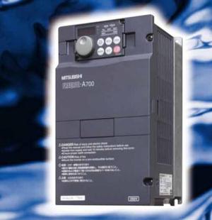 37K A820 A740 CHT￥ 议价变频器15kw 185K