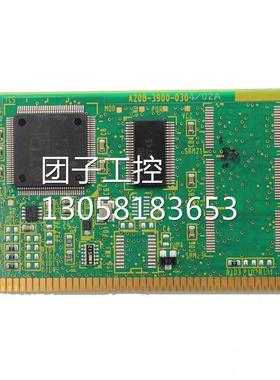 ！A20B-3900-0304 发那科数控系统ROM卡内存卡现货询价