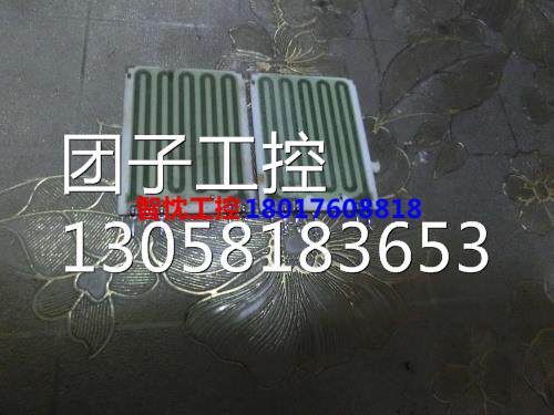 ￥伦茨LENZE变频器厚膜82B RH.V 400551拆机咨询询价询价