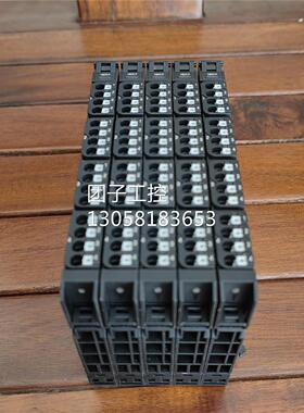 ￥原装拆机 魏德米勒 UR20-16DO-P 1315250000 询价