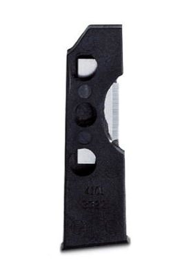 菲尼克斯备用刀具 - WIREFOX-D 11/SB - 1212312询价