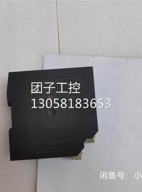 ￥3RX9501-1BA00西门子电源模块95新，功 询价