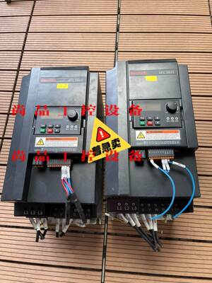 博士力乐变频器 11KW VFC5610-11K0-3P4-询价