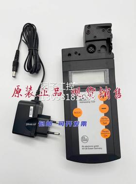 ￥IFM AC1154 进口易福门寻址单元 AS-I3.0 编址器模块 AC1154询