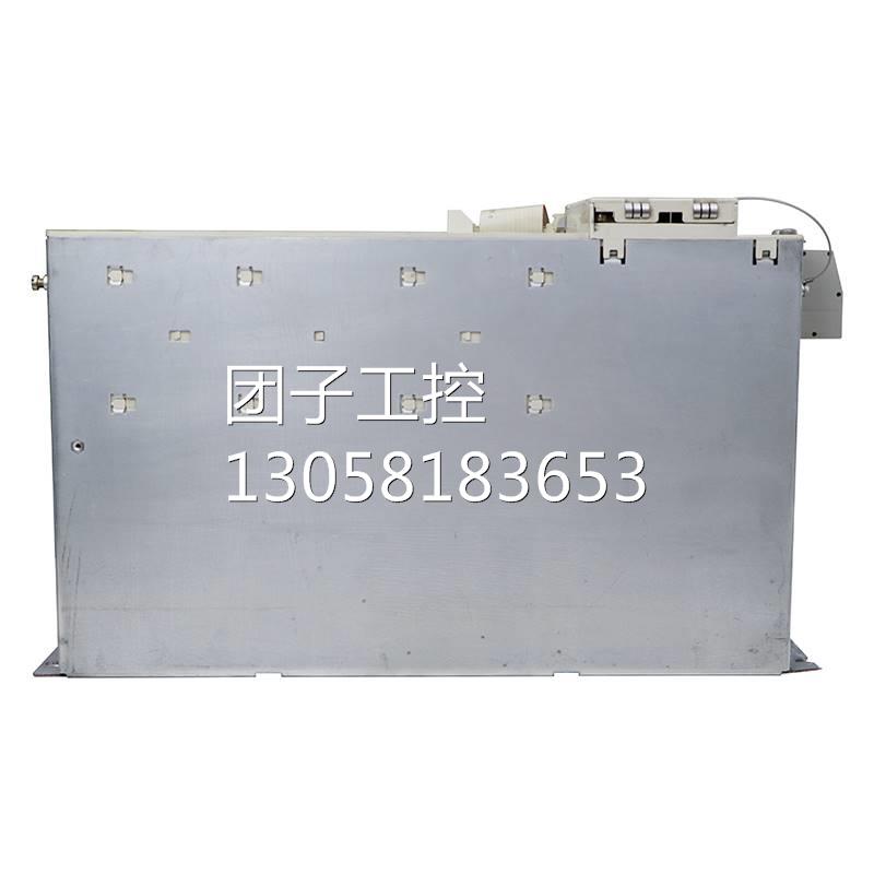 ！6SN1123-1AA00-0LA1 西门子611系列驱动器 原装现货询价