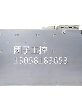 ！6SN1123-1AA00-0LA1 西门子611系列驱动器 原装现货询价