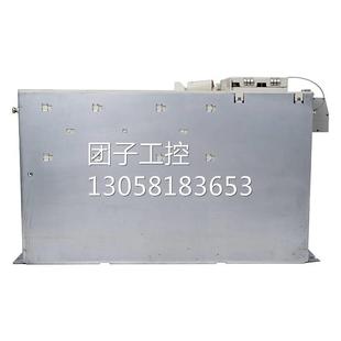 6SN1123 原装 1AA00 西门子611系列驱动器 现货询价 0LA1