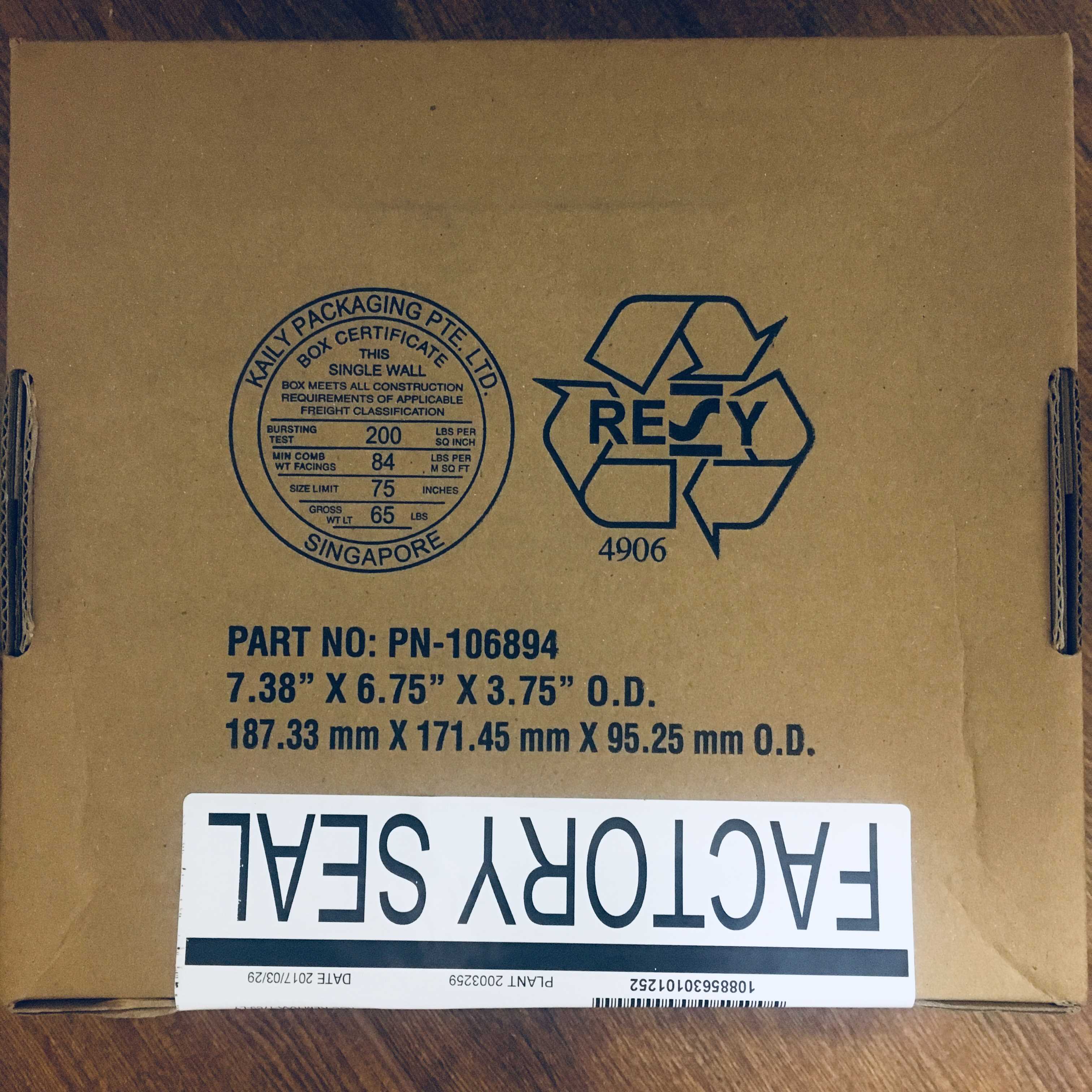 @全新原装AB模块1769-L26ER-QB1B特价包邮询价